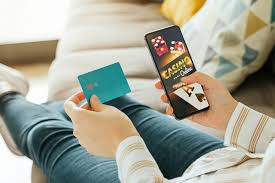 Osnovne informacije o online casinima u Hrvatskoj