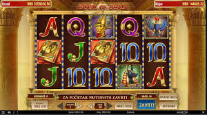 Osnovne informacije o online casinima u Hrvatskoj