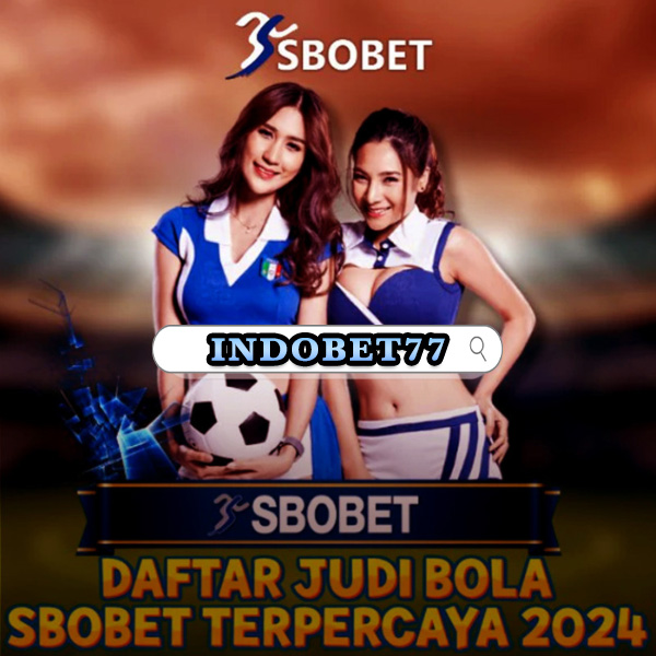 Panduan Lengkap tentang Agen SBOBET Online untuk Pemula Panduan Lengkap tentang Agen SBOBET Online untuk Pemula