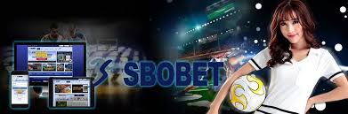 Panduan Lengkap tentang Agen SBOBET Online untuk Pemula Panduan Lengkap tentang Agen SBOBET Online untuk Pemula