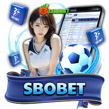 Panduan Lengkap tentang Agen SBOBET Online untuk Pemula