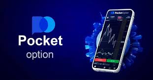 Pocket Option Referral Code Unlock Bonuses and Benefits