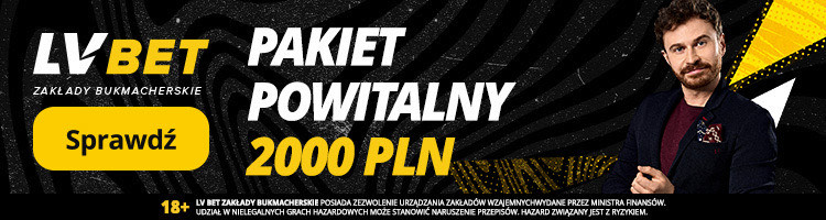 Recenzja lvbet — oferta, promocje i bezpieczeństwo
