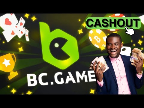 The Exciting Features of Mirror BC.Game DE