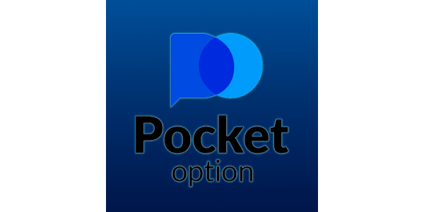 The Future of Trading Explore PocketOption The Future of Trading Explore PocketOption