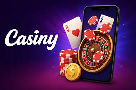 The Rise of Booongo Provider AU A New Era in Online Gaming