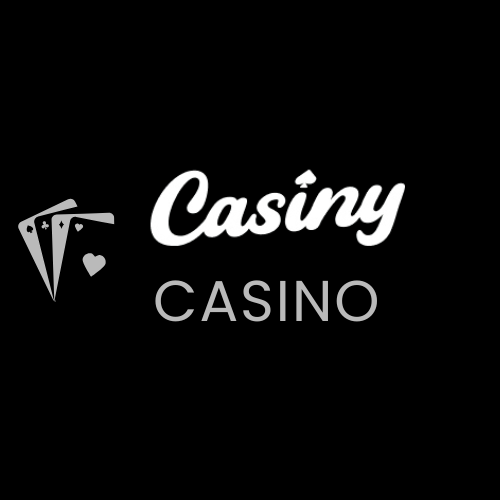 The Rise of Booongo Provider AU A New Era in Online Gaming The Rise of Booongo Provider AU A New Era in Online Gaming