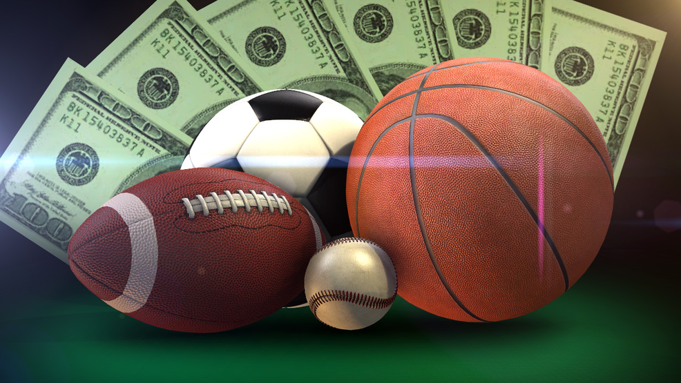 The Role of Online Casinos 5