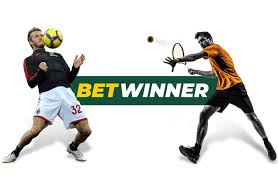 The Ultimate Guide to BetWinner Online Gambling Platform The Ultimate Guide to BetWinner Online Gambling Platform