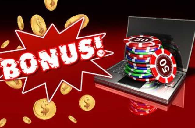 The Ultimate Guide to Choosing the Best Online Betting Site UK