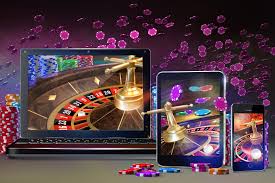The Ultimate Guide to Choosing the Best Online Betting Site UK