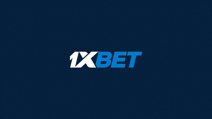 Ultimate Guide to 1xBet Bangladesh Download APP 12 Ultimate Guide to 1xBet Bangladesh Download APP 12