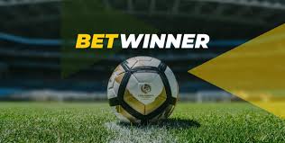Ultimate Guide to Betwinner Betting Experience Ultimate Guide to Betwinner Betting Experience