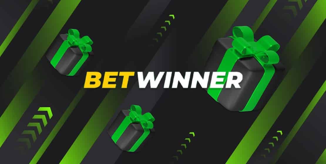 Ultimate Guide to Betwinner Betting Experience