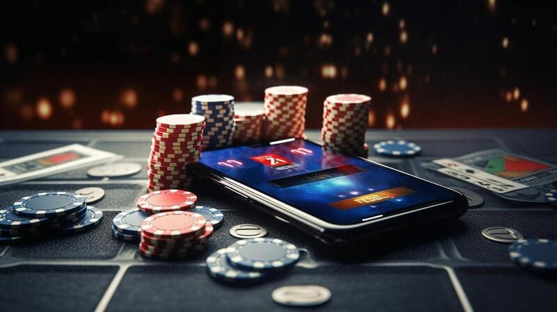 Understanding Live Match Betting Options 21 Understanding Live Match Betting Options 21