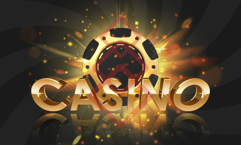 Understanding Online Betting Casino When Banned The Future of Online Gambling