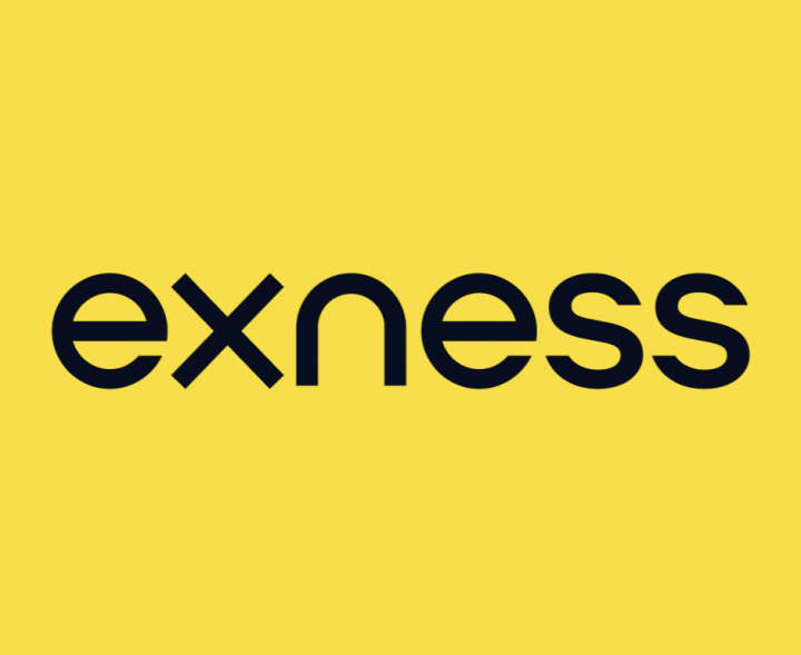 Understanding the Concerns Broker Exness Curang and Its Impact