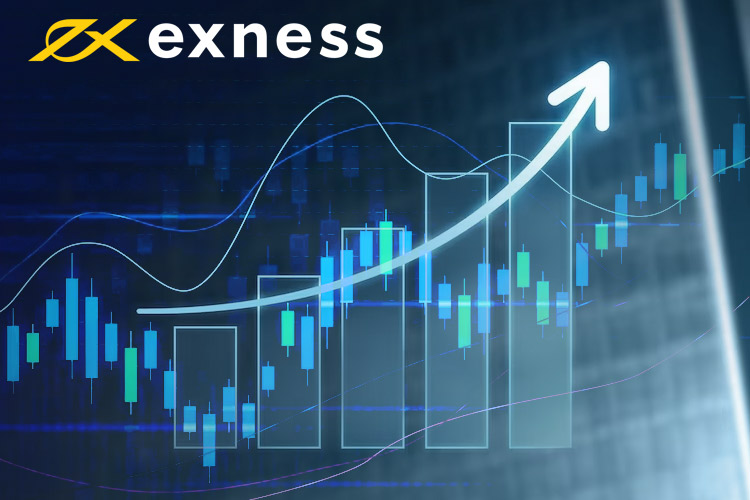 Understanding the Exness Partner Lot Calculator for Effective Forex Trading Understanding the Exness Partner Lot Calculator for Effective Forex Trading
