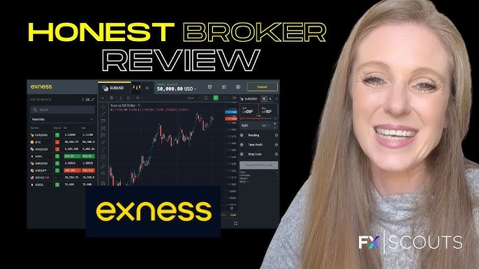 Understanding the Exness Partner Lot Calculator for Effective Forex Trading