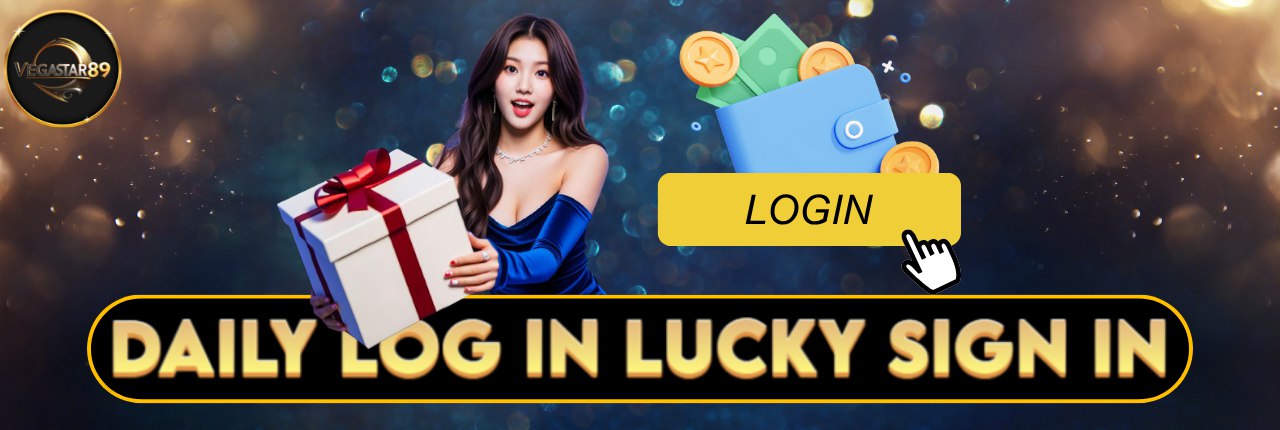 Unlock Your Wins with Vegastars Promo Code