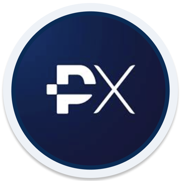 Unlocking Opportunities with Promo Codes PrimeXBT Unlocking Opportunities with Promo Codes PrimeXBT