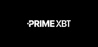 Unlocking Opportunities with Promo Codes PrimeXBT Unlocking Opportunities with Promo Codes PrimeXBT