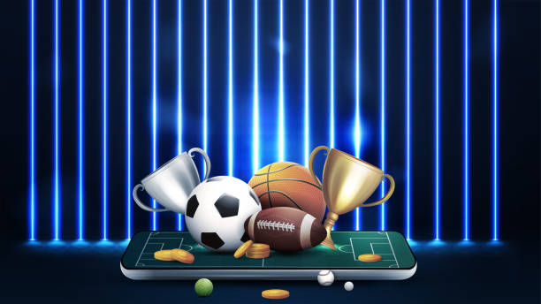Why Mobile Casino Apps Are Revolutionizing the Gaming Experience Why Mobile Casino Apps Are Revolutionizing the Gaming Experience