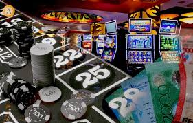 Your Chance to Win Starts 15