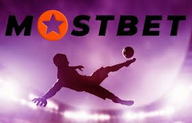 Your Winning Streak Starts at Your Favorite Gaming Hub
