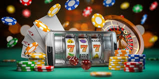 Zahraniční casino pro české hráče - Vše, co potřebujete vědět 16 Zahraniční casino pro české hráče - Vše, co potřebujete vědět 16