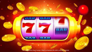Zahraniční casino pro české hráče - Vše, co potřebujete vědět 16