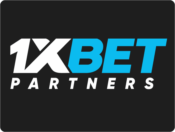 1xBet Korea Download APP 3