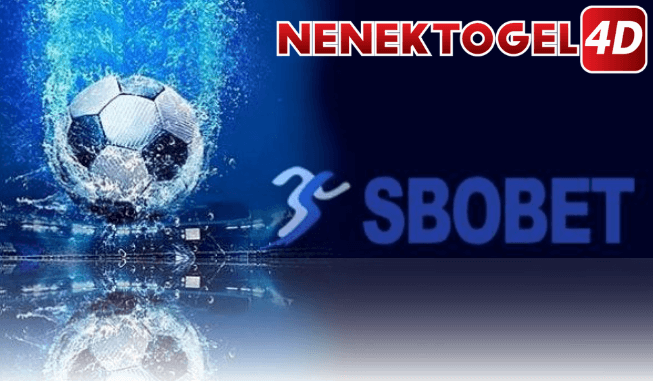 Agen Judi Terpercaya Indonesia Panduan dan Tips Memilih yang Tepat Agen Judi Terpercaya Indonesia Panduan dan Tips Memilih yang Tepat