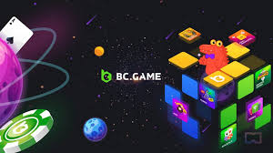 BC.Game Registration Latvia Start Your Gaming Journey Today BC.Game Registration Latvia Start Your Gaming Journey Today