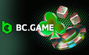 BC.Game Registration Latvia Start Your Gaming Journey Today BC.Game Registration Latvia Start Your Gaming Journey Today