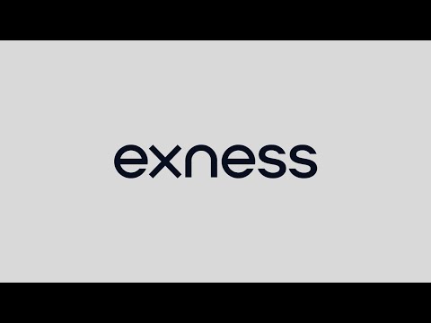 Comprehensive Guide to Bitcoin Trading in Exness 17 Comprehensive Guide to Bitcoin Trading in Exness 17