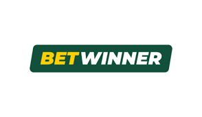 Découvrez l'univers fascinant de Betwinner Casino 1 Découvrez l'univers fascinant de Betwinner Casino 1