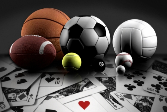 Descubra o Mundo dos Jogos Online com 656bet Descubra o Mundo dos Jogos Online com 656bet