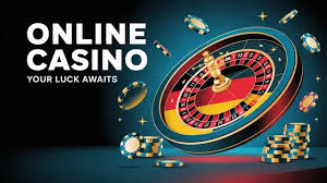 Die Vorteile von einem online casino ohne deutsche regeln 37 Die Vorteile von einem online casino ohne deutsche regeln 37