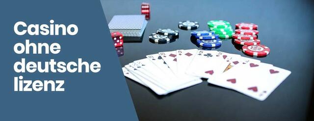 Die Vorteile von einem online casino ohne deutsche regeln 37 Die Vorteile von einem online casino ohne deutsche regeln 37