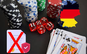 Die Vorteile von einem online casino ohne deutsche regeln 37