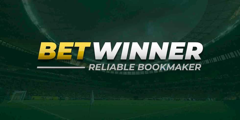 Discover Betwinner Your Ultimate Betting Experience