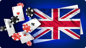 Discover Exciting Opportunities at Casino UK Online No Deposit 4 Discover Exciting Opportunities at Casino UK Online No Deposit 4