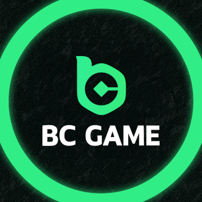 Discover Exclusive Offers with Bonus Code Bc Hash Game