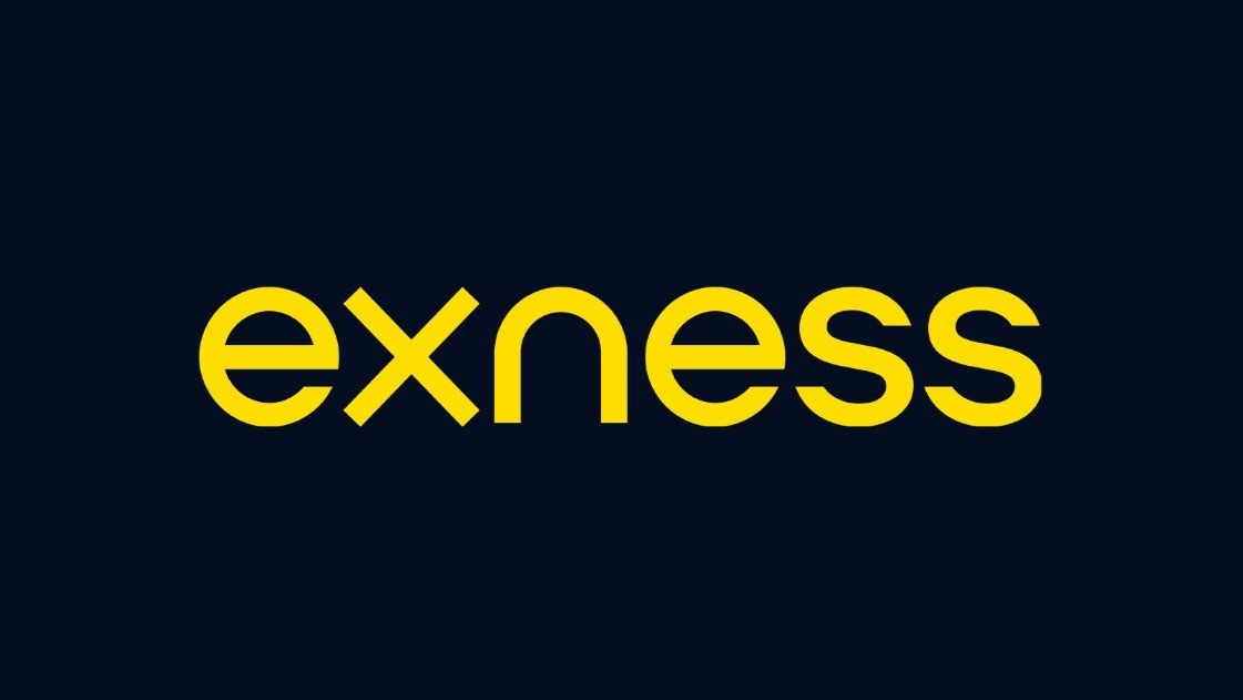 Discover the Benefits of Exness Indonesia Broker