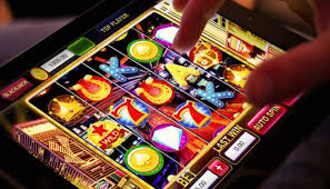 Discover the Benefits of Online Casino Free Spins Every Day Discover the Benefits of Online Casino Free Spins Every Day