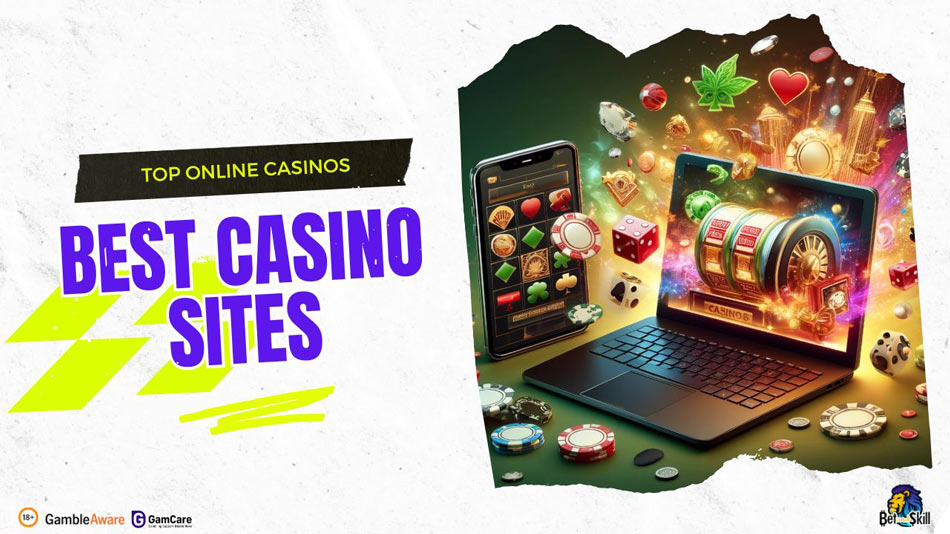 Discover the Best Online Betting Site UK Your Ultimate Guide Discover the Best Online Betting Site UK Your Ultimate Guide
