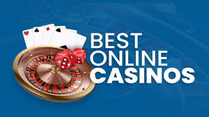 Discover the Best UK Online Casino Not On Traditional Platforms Discover the Best UK Online Casino Not On Traditional Platforms