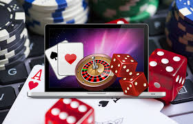 Discover the Excitement of Onluck Casino New 17 Discover the Excitement of Onluck Casino New 17