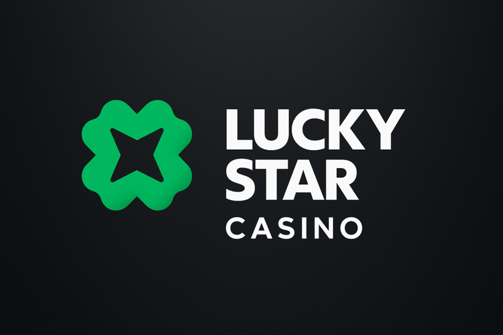 Discover the Magic of Lucky Star India 14
